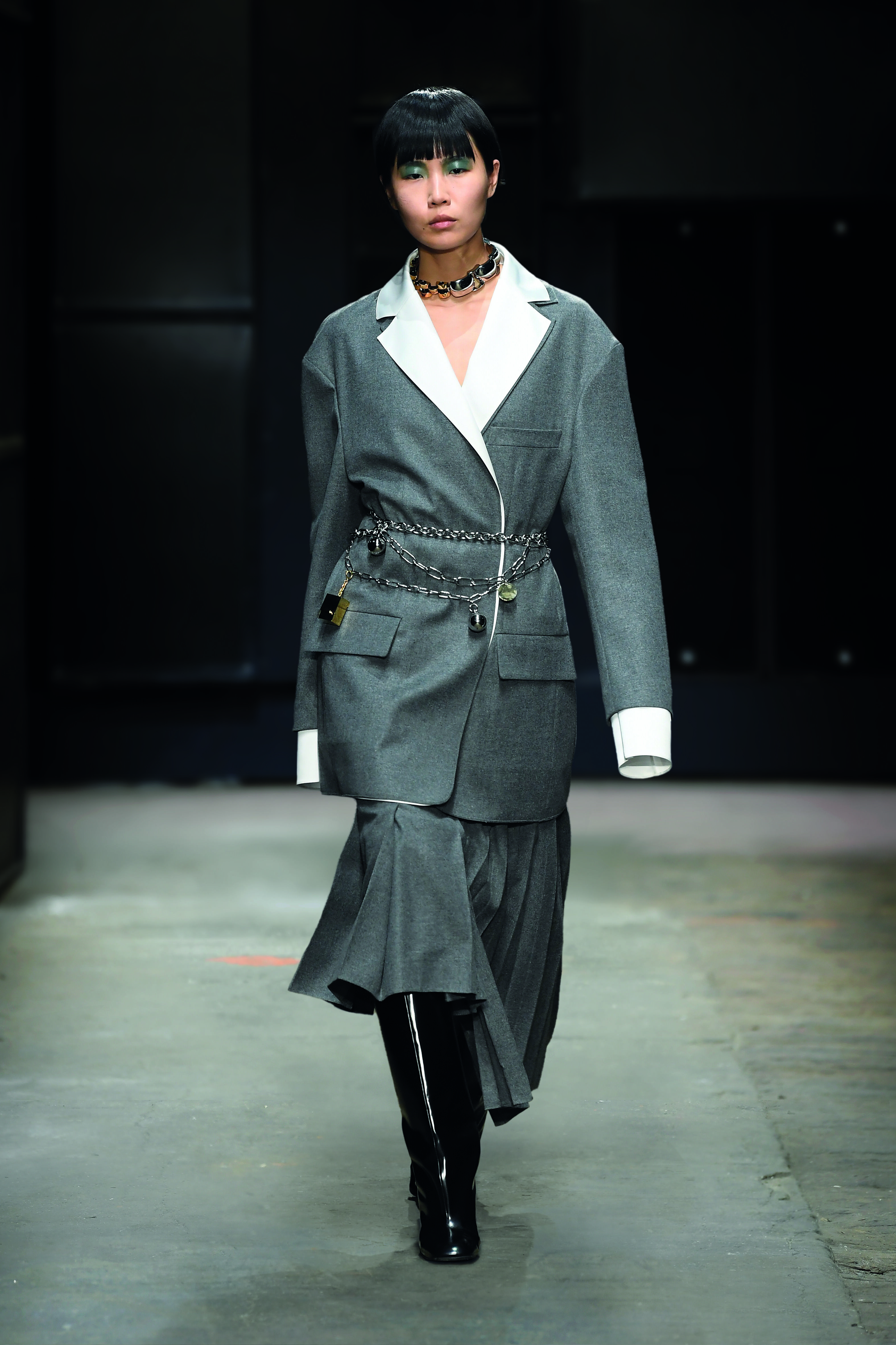 marni FW19 donna